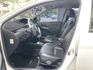 VIOS 1.5  第7張縮圖