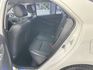 VIOS 1.5  第8張縮圖