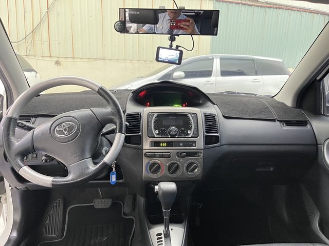 VIOS 1.5  第9張相片