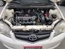 VIOS 1.5  第10張縮圖