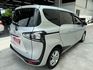 SIENTA 1.8  第5張縮圖
