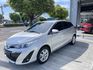 YARIS 1.5  第1張縮圖