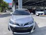YARIS 1.5  第2張縮圖