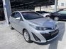 YARIS 1.5  第3張縮圖