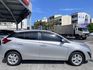 YARIS 1.5  第4張縮圖