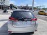 YARIS 1.5  第6張縮圖