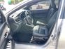 YARIS 1.5  第8張縮圖