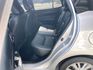 YARIS 1.5  第9張縮圖