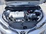 YARIS 1.5  第10張縮圖