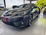 ALTIS 1.8  第1張縮圖