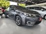 ALTIS 1.8  第3張縮圖
