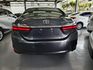 ALTIS 1.8  第5張縮圖