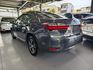 ALTIS 1.8  第6張縮圖