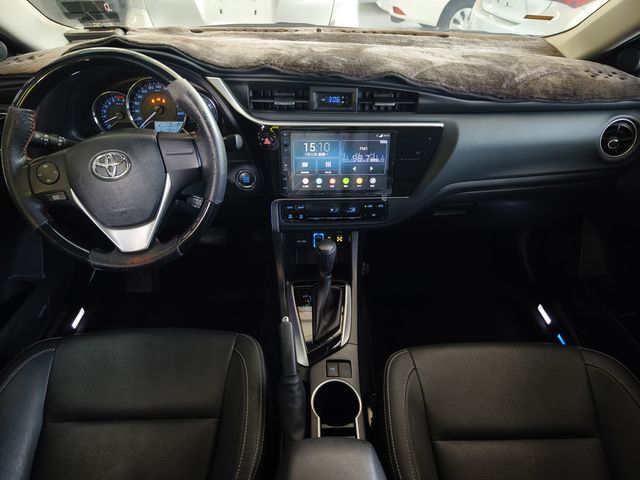 ALTIS 1.8  第8張相片