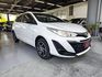 YARIS 1.5  第3張縮圖