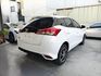 YARIS 1.5  第5張縮圖