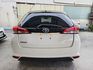 YARIS 1.5  第6張縮圖