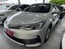 ALTIS 1.8  第3張縮圖