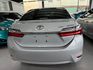 ALTIS 1.8  第4張縮圖