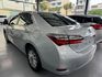 ALTIS 1.8  第5張縮圖