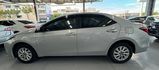 ALTIS 1.8  第6張縮圖