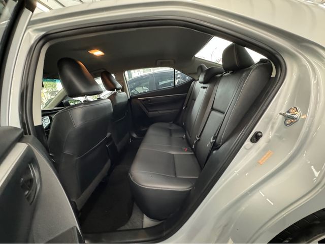 ALTIS 1.8  第8張相片