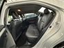 ALTIS 1.8  第8張縮圖