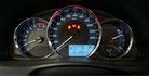 ALTIS 1.8  第9張縮圖