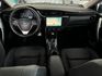 ALTIS 1.8  第10張縮圖