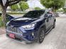 RAV4 2.0  第1張縮圖