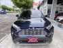 RAV4 2.0  第2張縮圖
