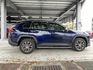 RAV4 2.0  第4張縮圖