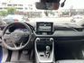 RAV4 2.0  第7張縮圖