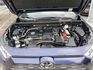RAV4 2.0  第10張縮圖