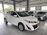 YARIS 1.5  第3張縮圖