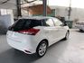 YARIS 1.5  第5張縮圖