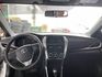 YARIS 1.5  第7張縮圖