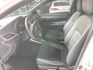 YARIS 1.5  第8張縮圖