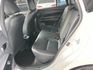 YARIS 1.5  第9張縮圖
