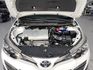 YARIS 1.5  第10張縮圖
