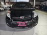 YARIS 1.5  第2張縮圖