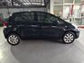 YARIS 1.5  第4張縮圖