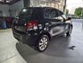 YARIS 1.5  第5張縮圖
