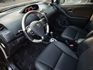 YARIS 1.5  第7張縮圖