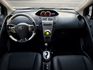 YARIS 1.5  第8張縮圖