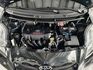 YARIS 1.5  第10張縮圖