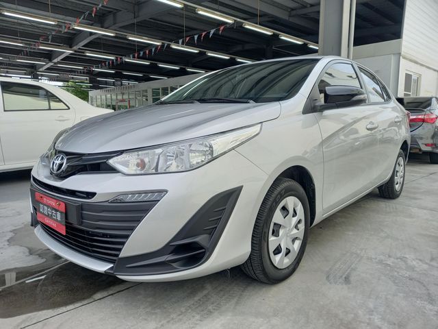 VIOS 1.5  第1張相片