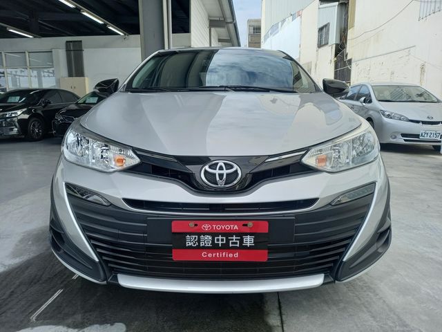 VIOS 1.5  第2張相片