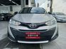 VIOS 1.5  第2張縮圖