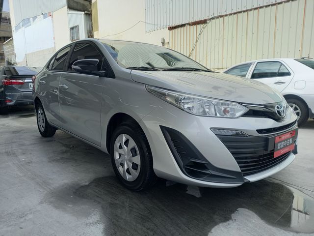 VIOS 1.5  第3張相片